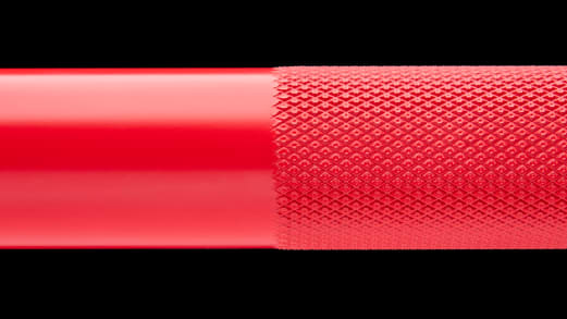 Rogue 45LB Ohio Power Bar - Cerakote | Rogue Fitness